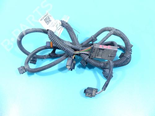Ledningsnet CITROËN C4 CACTUS 1.2 VTi 82 | BP37892289E16 - Image 2