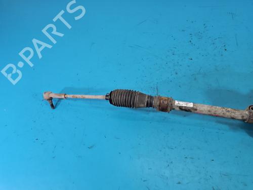 Steering rack SUZUKI SWIFT III (MZ, EZ) 1.6 (RS416, RR 416, ZC31S) | BP38684264M22 - Image 9