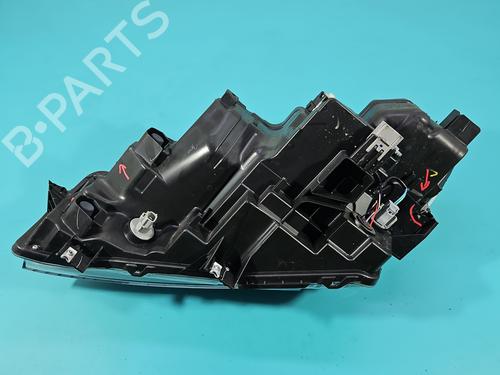 Right headlight SUZUKI VITARA (LY) 1.5 Hybrid AllGrip | BP38142002C29 - Image 18