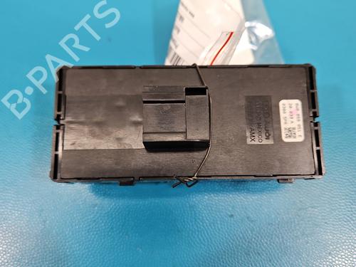 Switch AUDI A4 B9 Avant (8W5, 8WD) 30 TDI Mild Hybrid | BP37840015I30 - Image 9