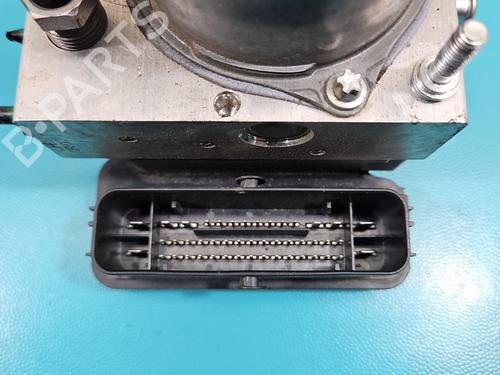 ABS pump JAGUAR XE (X760) 2.0 D AWD | BP37816179M43 - Image 6