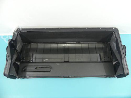 Andre BMW 3 Convertible (E46) 323 Ci | BP37886469O1 - Image 2