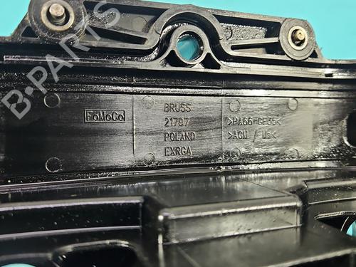 Valve cover FORD B-MAX (JK) | BP37825538M124 - Image 6