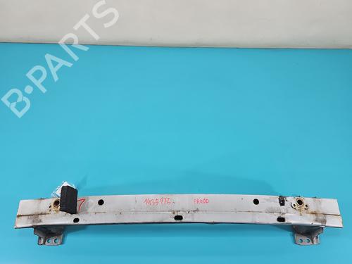 front-bumper-reinforcement-toyota-auris-_e15_-2006-2007-2008-2009-2010-2011-2012-2013-38127763 main image