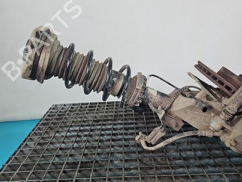Used Right front shock absorber Right front shock absorber 37844892 37844892