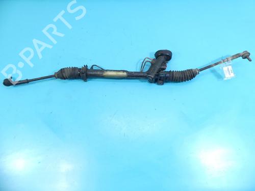 Used Steering rack Steering rack VW LUPO I (6X1, 6E1) 1.4 16V (75 hp) 37803599 37803599