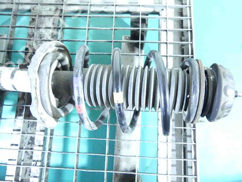 Used Shock absorber spring Shock absorber spring 37884853 37884853