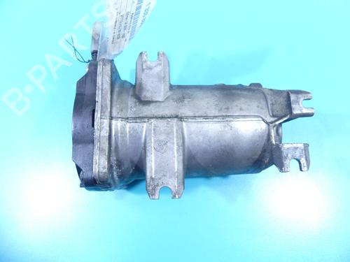 Other CITROËN C6 (TD_) 2.7 HDi | BP37894599O1 - Image 7