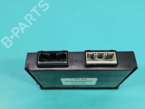 Andre SUZUKI VITARA (LY) 1.6 AllGrip (APK 416) | BP37825923O1 - Image 6
