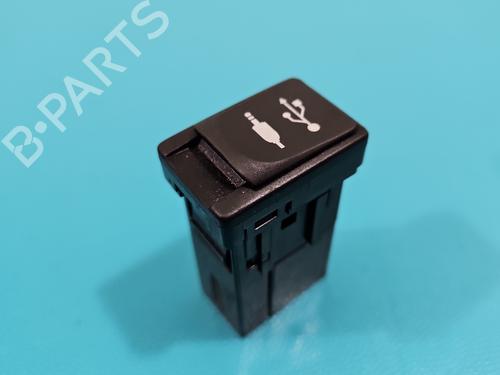 Used Electronic module Electronic module 38129661 38129661