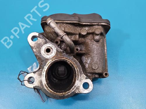 Egr OPEL MOVANO B Van (X62) 2.3 CDTI FWD (FV) | BP39912077M69 - Image 2