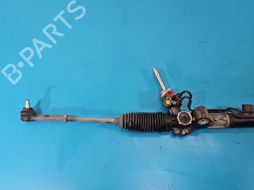 Steering rack FIAT FREEMONT (345_) 2.0 JTD | BP37833772M22 - Image 4