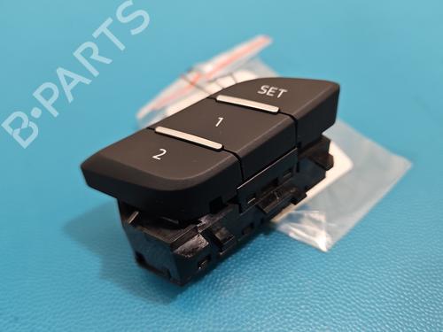 Used Switch Switch 37836764 37836764