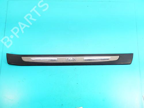 other-bmw-7-e65-e66-e67-2001-2002-2003-2004-2005-2006-2007-2008-2009-37881304 main image