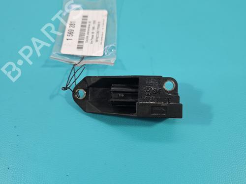 Electronic sensor VW PASSAT B5.5 (3B3) | BP37838791M84 - Image 3