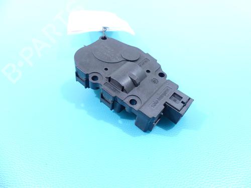 BP38115208M62 main image