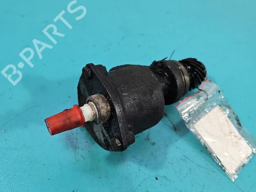 Vacuum pump VW PASSAT B5 (3B2) 1.6 | BP37831241M80 - Image 4