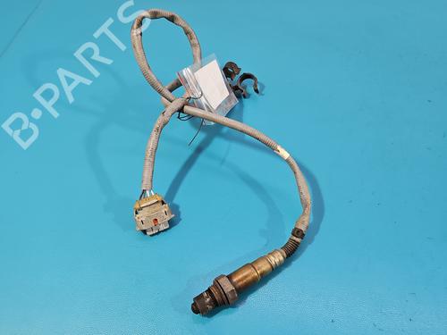 Used Electronic sensor Electronic sensor 38465802 38465802