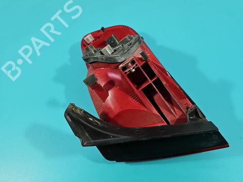 Other AUDI A4 B8 (8K2) | BP37859103O1 - Image 6