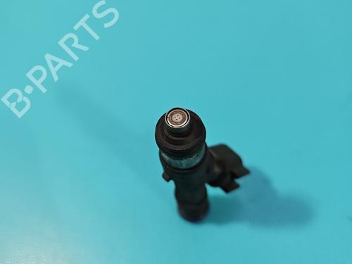 Injector DODGE GRAND CARAVAN 3.6 | BP38151572M100 - Image 4