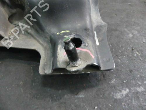 Subframe SUZUKI SX4 S-Cross (JY) 1.4 T (AKK414) | BP37807398M9 - Image 2