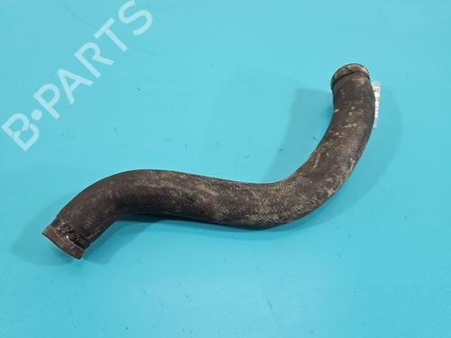 Pipe SSANGYONG REXTON W / REXTON 2.0 Xdi All-wheel Drive | BP38137965M125 - Image 2
