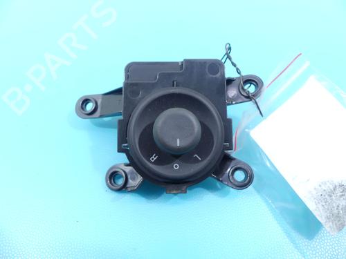 Switch CHEVROLET ORLANDO (J309) | BP37879309I30 - Image 2