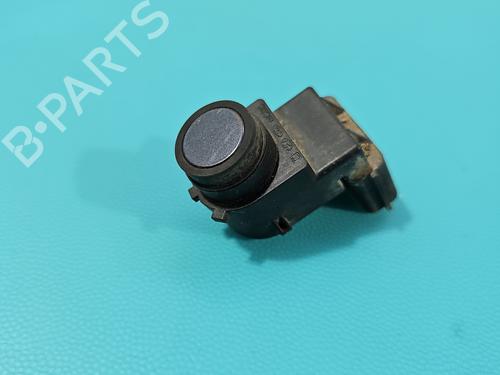 Used Electronic sensor Electronic sensor 37815586 37815586