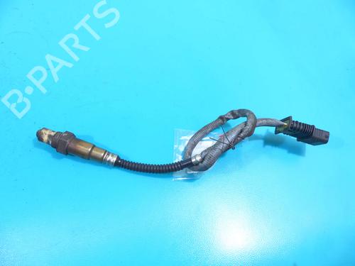 Used Electronic sensor Electronic sensor 37882990 37882990