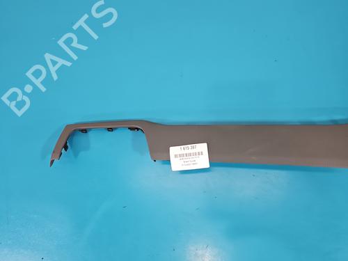 Other RENAULT EXPRESS Box Body/MPV | BP37860390O1 - Image 3