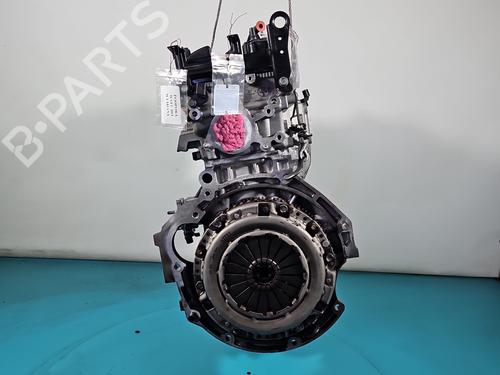 Engine KIA RIO IV (YB, SC, FB) 1.2 CVVT | BP38144666M1 - Image 8
