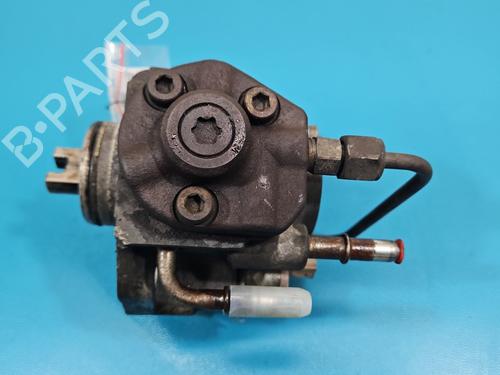 Injection pump PEUGEOT BOXER Van 2.2 HDi 120 | BP39423937M78 - Image 10