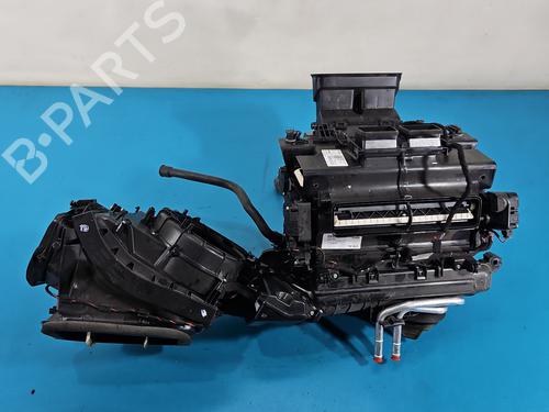 Heater matrix AUDI Q7 (4MB, 4MG, 4MQ) 3.0 TFSI quattro | BP37837191M63 - Image 2