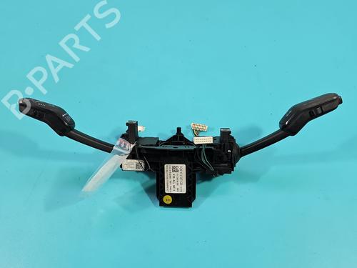 Steering column stalk SEAT LEON (5F1) | BP37845567I23 - Image 5