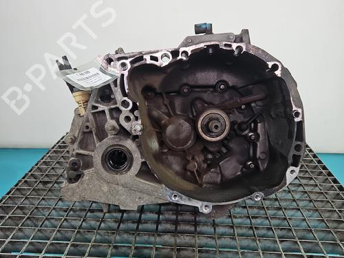 Gearbox DACIA DUSTER (HS_) 1.6 16V | BP38129486M3 - Image 7