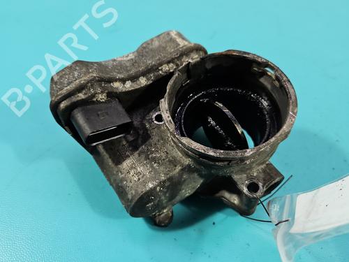 Used Throttle body Throttle body 37826593 37826593