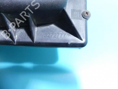 Air filter box OPEL ASTRA J (P10) 1.7 CDTI (68) | BP37893753M87 - Image 6