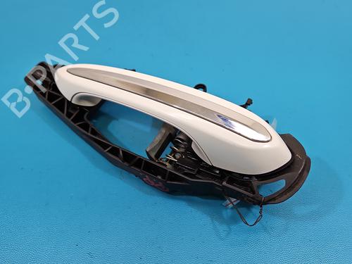 front-right-exterior-door-handle-bmw-5-touring-g31-2017-37851148 main image