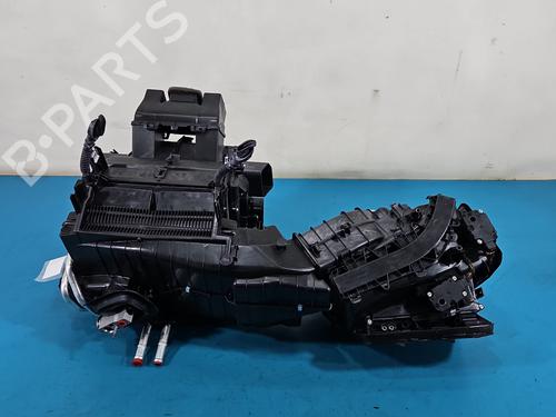 Heater matrix AUDI A4 B9 Avant (8W5, 8WD) 30 TDI Mild Hybrid | BP37840690M63 - Image 4