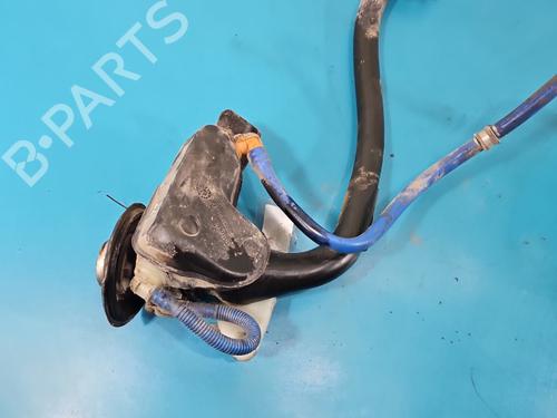 Pipe MERCEDES-BENZ M-CLASS (W164) ML 320 CDI 4-matic (164.122) | BP37836135M125 - Image 5