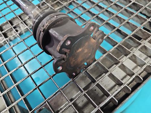 Left front driveshaft AUDI A4 B7 (8EC) 1.8 T | BP37840734M38 - Image 4