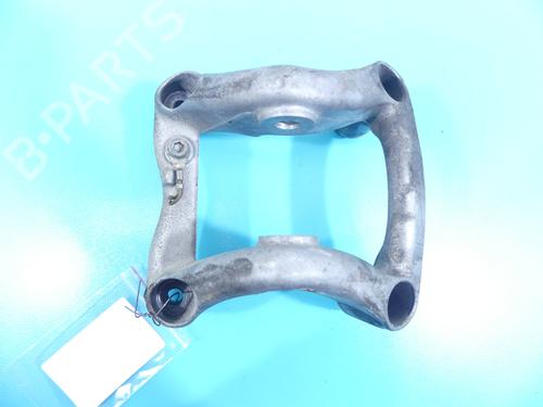 Engine mount PORSCHE CAYENNE (9PA) Turbo S 4.5 | BP37804257M89 - Image 2