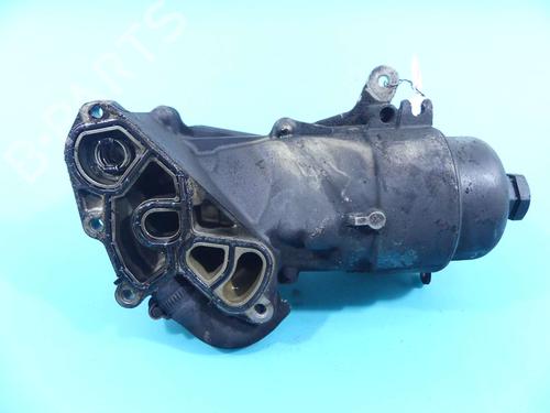 Other CITROËN C5 III (RD_) 1.6 HDi 115 (RD9HRA, RD9HLA, RD9HL0) | BP37804476O1 - Image 4