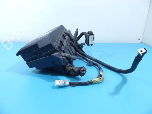Fuse box SUZUKI KIZASHI (FR) 2.4 (A6B424) | BP37890745E1 - Image 5