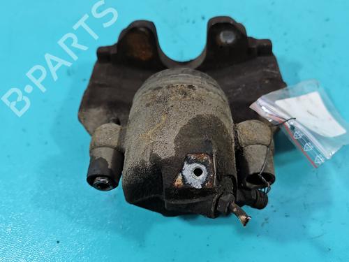 Right front brake caliper SEAT EXEO (3R2) | BP37826733M104 - Image 6