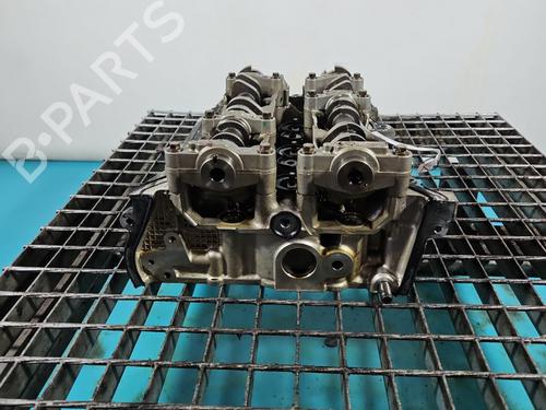 Cylinder head DACIA SANDERO II | BP37818177M5 - Image 13