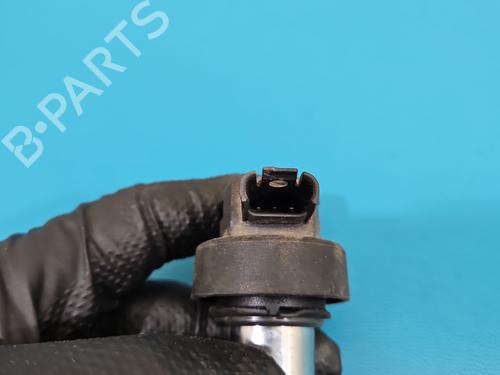Ignition coil BMW i3 (I01) Range Extender | BP37845707M94 - Image 4