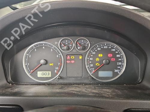 Kombinert Instrument Kombinert Instrument 38120977 38120977
