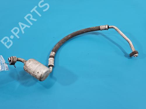 AC pipe LEXUS NX (_Z1_) 300h AWD (AYZ15, AYZ15_, AYZ15R) | BP37842478M126 - Image 2