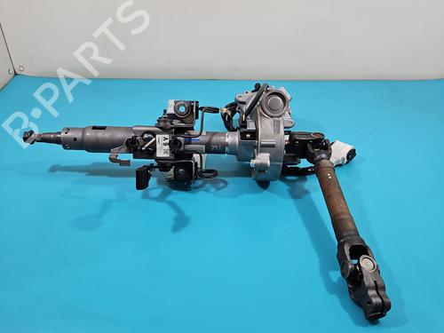 Steering pump TOYOTA AURIS (_E15_) 1.4 D-4D (NDE150_, NDE150R) | BP37811995M99 - Image 5